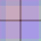 Prince plaid