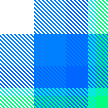 monroyplaid