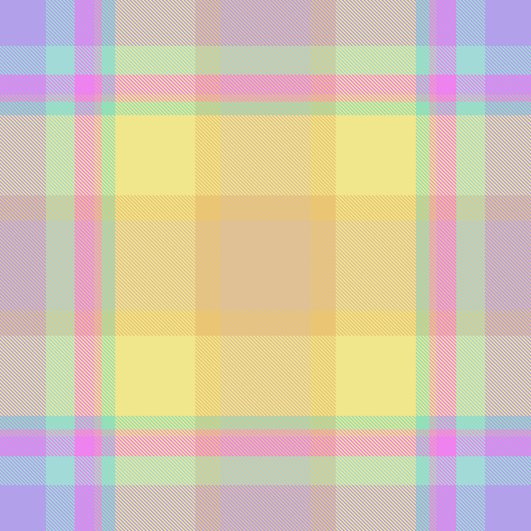 bakerplaid