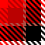 stackhouseplaid