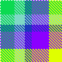 cepeda plaid