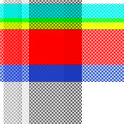 manuelplaid