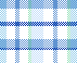 Plaid