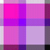 allisonplaid24