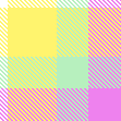 lexiplaid