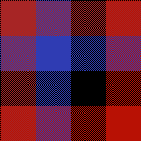 Josef