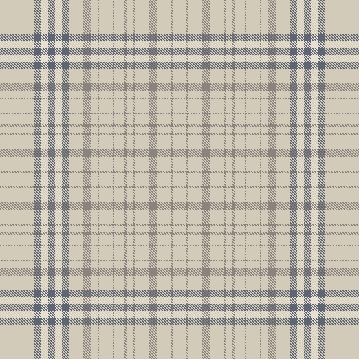 sequoia plaid 1