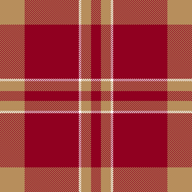 BC