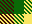 green and brown