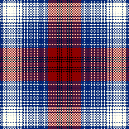 1710