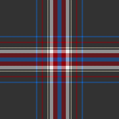 1712