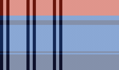 6685-2