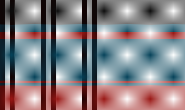 6685-4