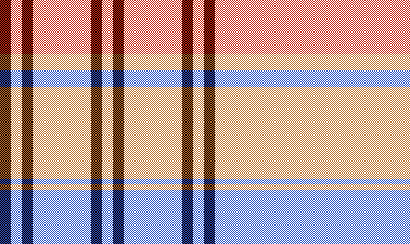 6685-5