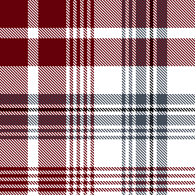 blanketthatIlike:3