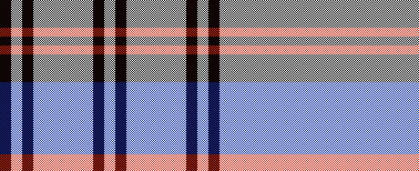 6686-2
