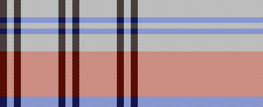 6686-5
