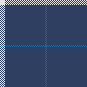 FH0001