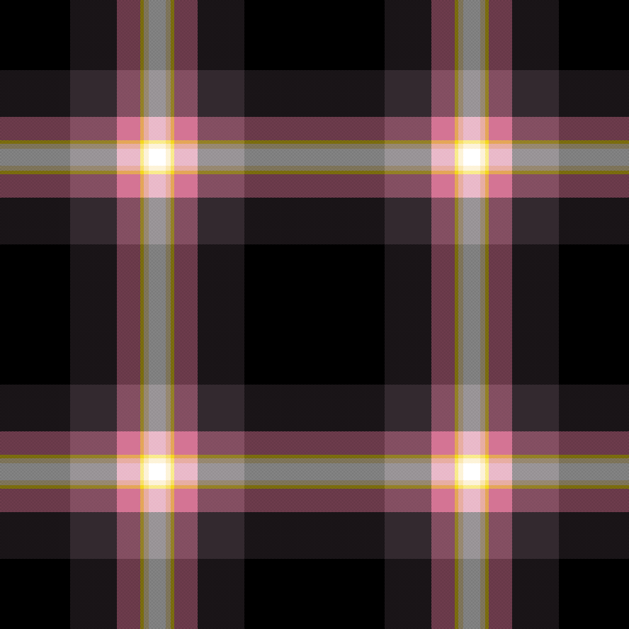 Onebyone flameplaid