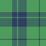 FH0001
