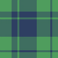 FH0001