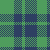 FH0001