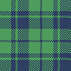 FH0001