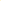 yellow purple blue pink