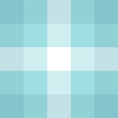 Blue Jun Jun
