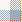 it w yellow