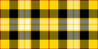 FW24