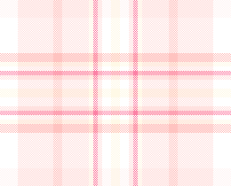 qqq