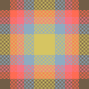 Sunset Sorbet