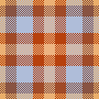 Dusty Rust