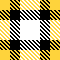xxgf