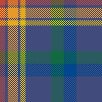 prideplaid