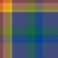 prideplaid2