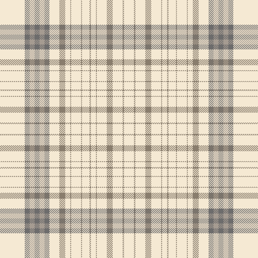 sequoia plaid final
