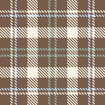 C03 Plaid