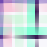 Cxy