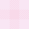gfsg