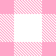pinky