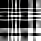 SPR