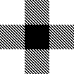 black03