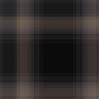 ssp