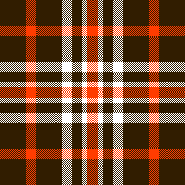 Cleveland Browns