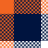 DaBears 5