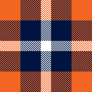 DaBears6