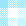 blue!