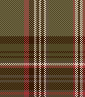 NEW LIGHT PLAID